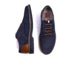 Soulier Bugatti 311-ARZ02-1400