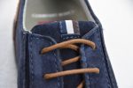 Soulier Bugatti 311-ARZ02-1400