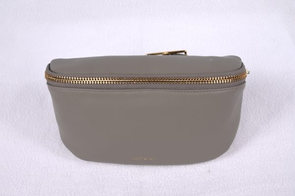 Sac a mains Matt & Nat Vie-forum