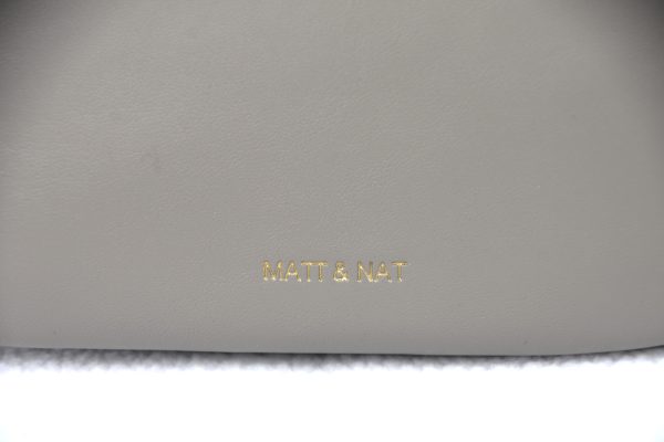 Sac a mains Matt & Nat Vie-forum