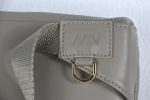 Sac a mains Matt & Nat Vie-forum