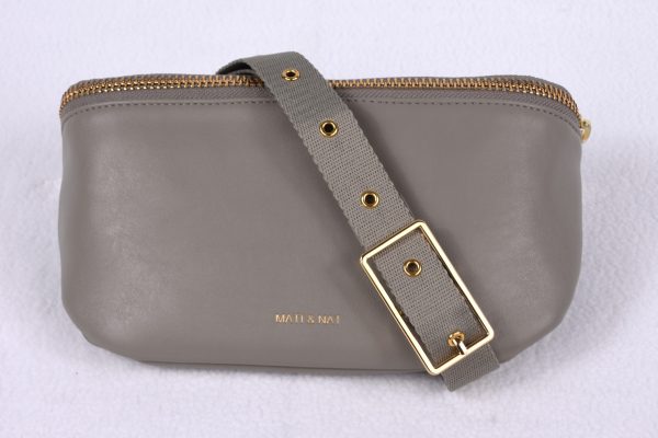 Sac a mains Matt & Nat Vie-forum