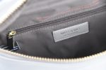 Sac a mains Matt & Nat Vie-forum