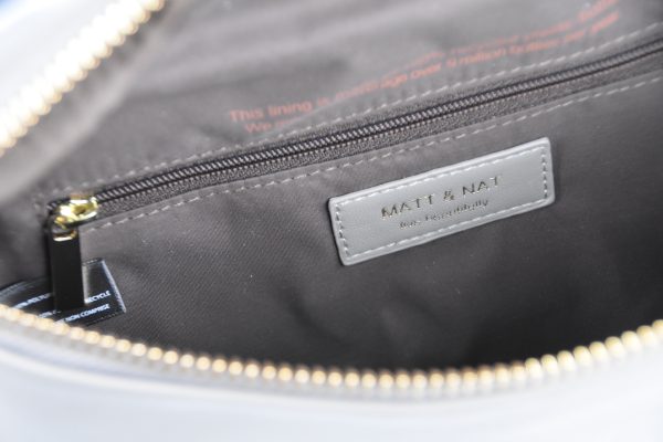 Sac a mains Matt & Nat Vie-forum