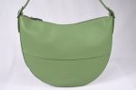 Sac a main Matt & Nat Esther-forum
