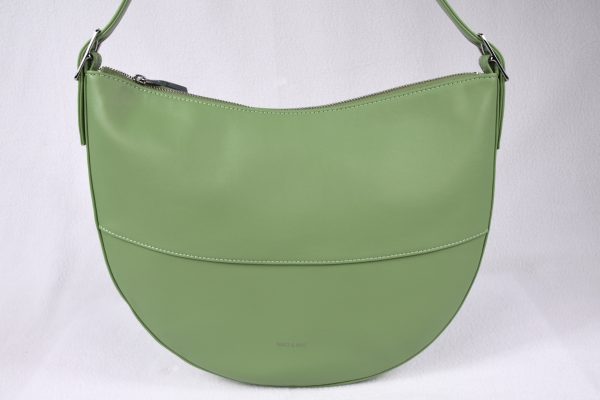 Sac a main Matt & Nat Esther-forum