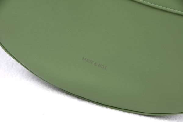 Sac a main Matt & Nat Esther-forum