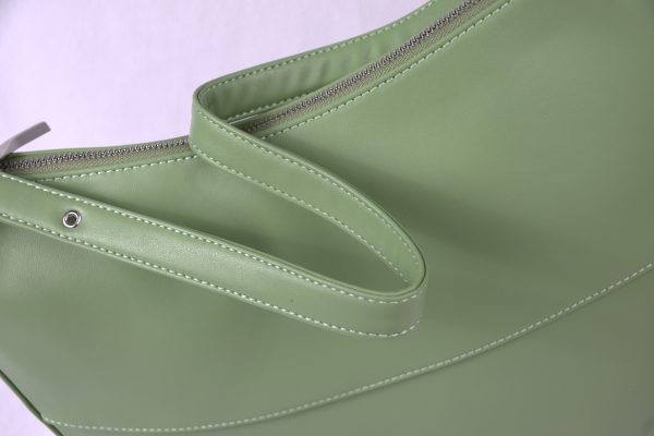Sac a main Matt & Nat Esther-forum