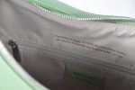 Sac a main Matt & Nat Esther-forum