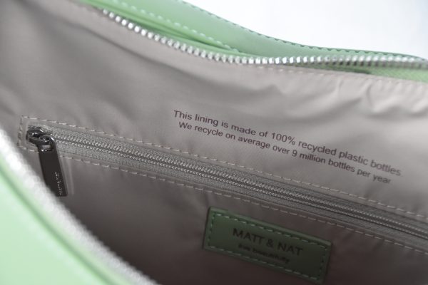 Sac a main Matt & Nat Esther-forum