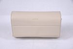 Sac a main Matt & Natt Emi-Grain