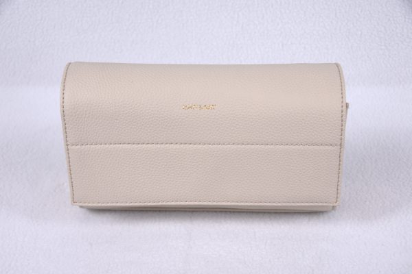 Sac a main Matt & Natt Emi-Grain
