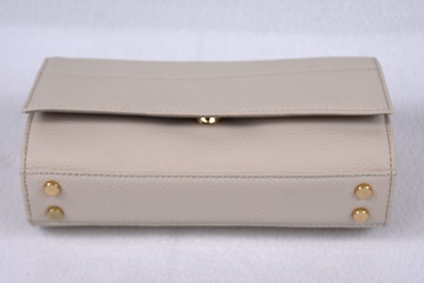Sac a main Matt & Natt Emi-Grain