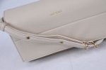 Sac a main Matt & Natt Emi-Grain