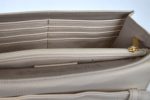 Sac a main Matt & Natt Emi-Grain