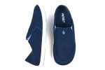 Soulier Olukai Nohea Mesh 10188
