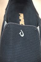 Soulier Olukai Nohea Mesh 10188