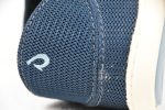 Soulier Olukai Nohea Mesh 10188