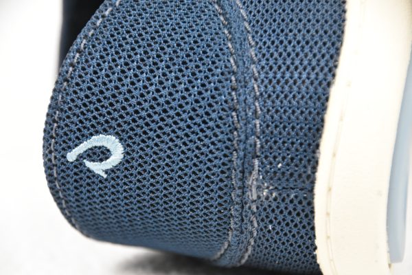 Soulier Olukai Nohea Mesh 10188