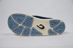 Soulier Olukai Nohea Mesh 10188