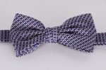 Noeud papillon Knotz 3350-1/B