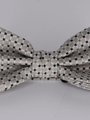 Noeud papillon Knotz 3342-6/B