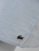 Maillot Lacoste MH9080-51