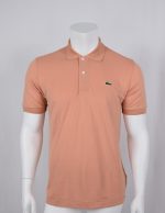 Chandail Lacoste PH9851-52