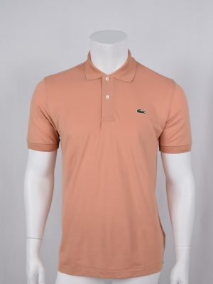 Chandail Lacoste PH9851-52