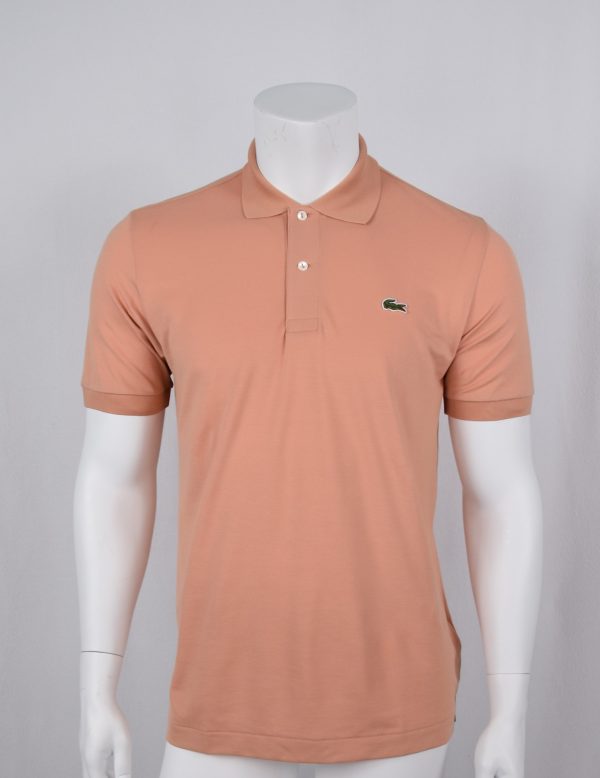 Chandail Lacoste PH9851-52
