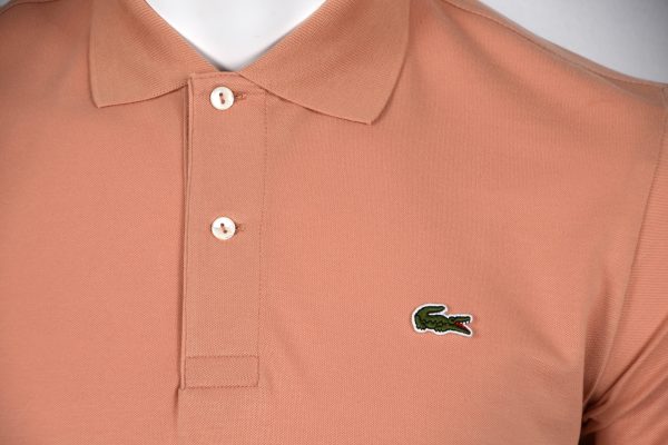 Chandail Lacoste PH9851-52