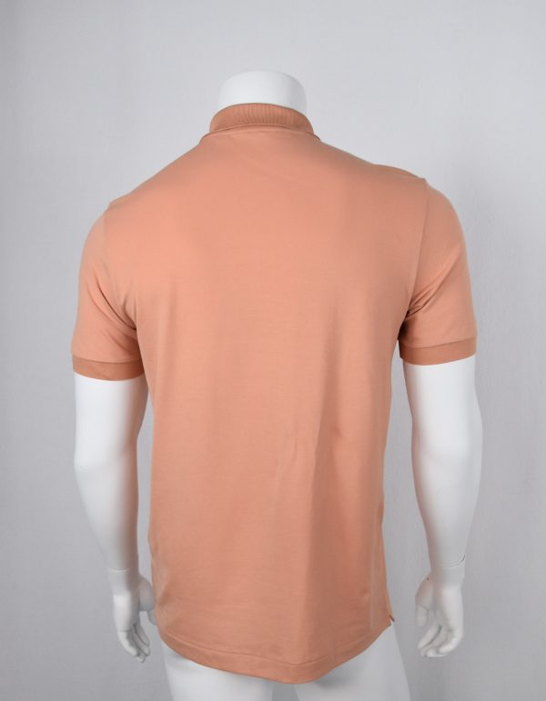 Chandail Lacoste PH9851-52