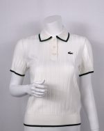 Chandail Lacoste AF9430-51
