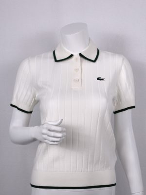 Chandail Lacoste AF9430-51