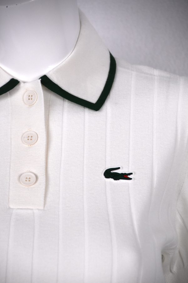 Chandail Lacoste AF9430-51