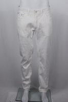 Pantalon Brax ''Chuck'' 86-2508/99