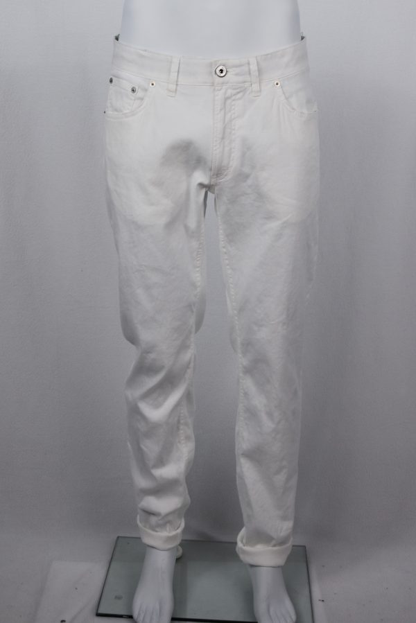 Pantalon Brax ''Chuck'' 86-2508/99