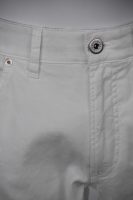 Pantalon Brax ''Chuck'' 86-2508/99