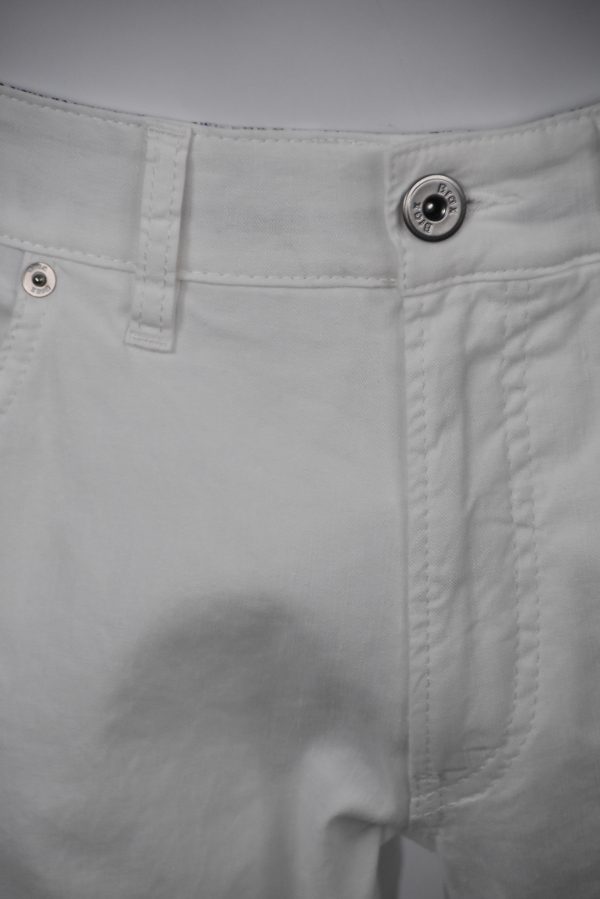 Pantalon Brax ''Chuck'' 86-2508/99