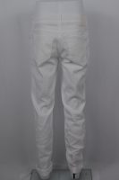 Pantalon Brax ''Chuck'' 86-2508/99
