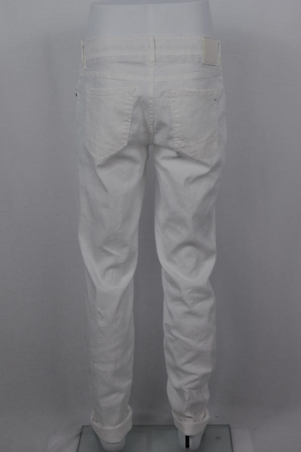 Pantalon Brax ''Chuck'' 86-2508/99