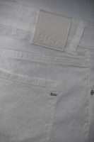 Pantalon Brax ''Chuck'' 86-2508/99