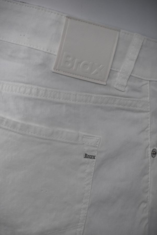 Pantalon Brax ''Chuck'' 86-2508/99