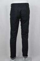 Pantalon Brax ''Chuck'' 86-5458
