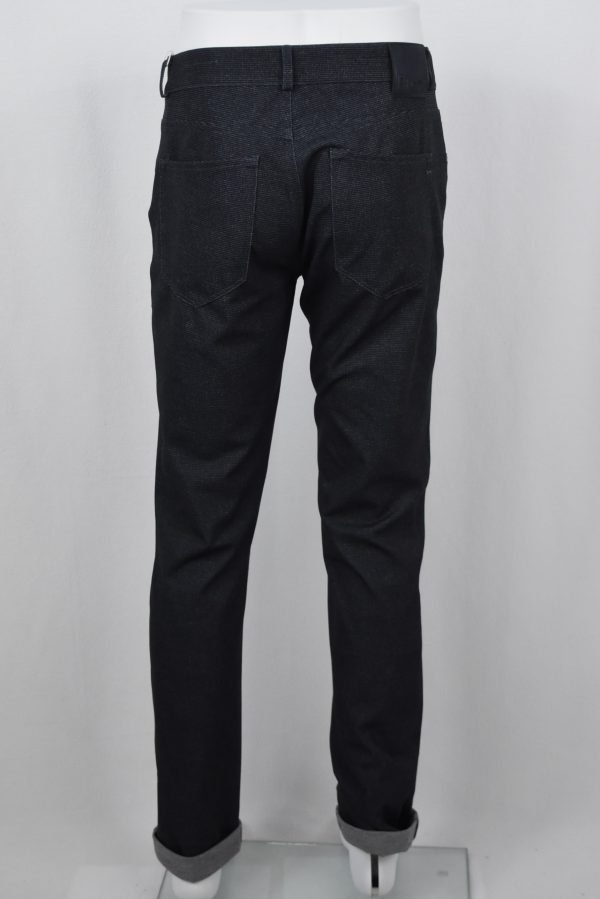 Pantalon Brax ''Chuck'' 86-5458