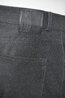 Pantalon Brax ''Chuck'' 86-5458