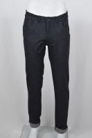Pantalon Brax ''Chuck'' 86-5458