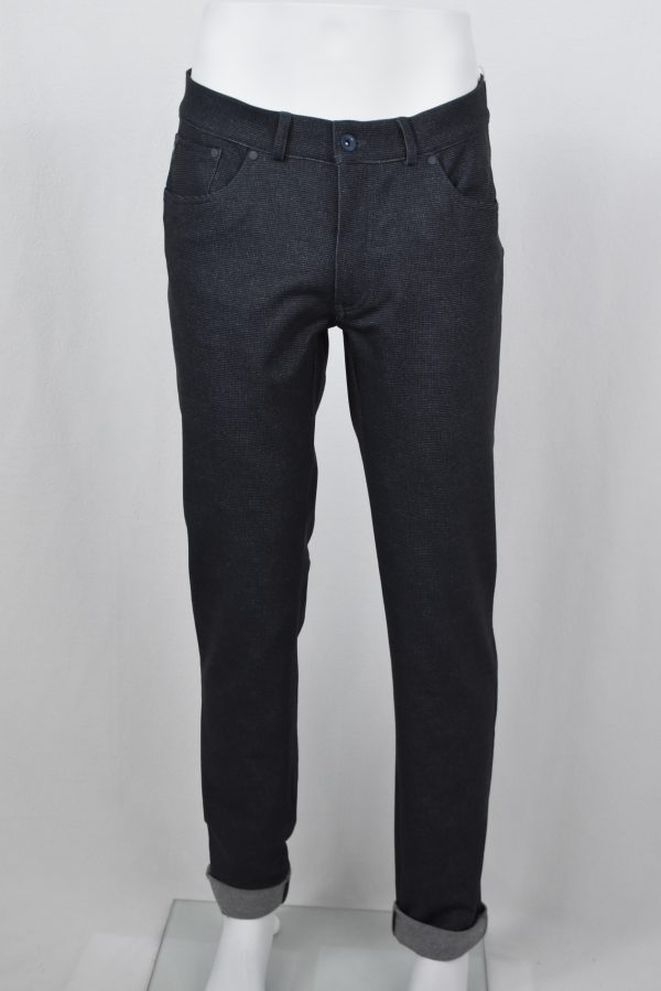 Pantalon Brax ''Chuck'' 86-5458