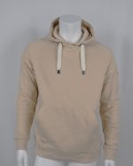 Chandail a Capuchon Ragwear ''Zenowery'' 2512-30014