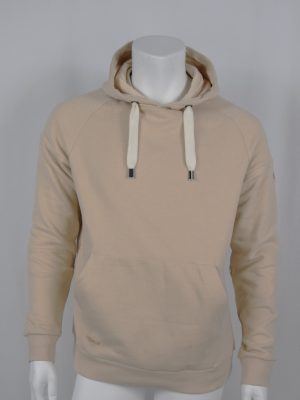 Chandail a Capuchon Ragwear ''Zenowery'' 2512-30014
